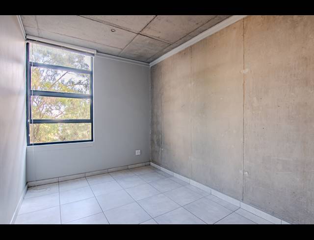 2 BEDROOM APARTMENT TO LET IN BROOKLYN